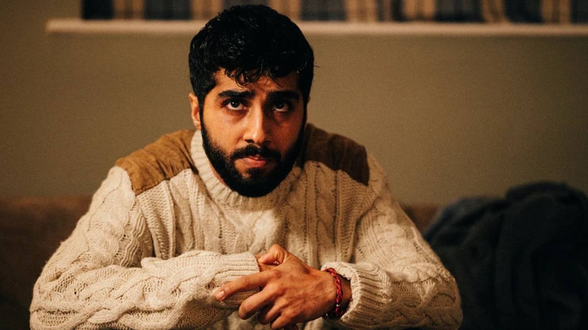 ‘Accused’ Trailer Shows Off New Thriller from ‘Boiling Point’ Director