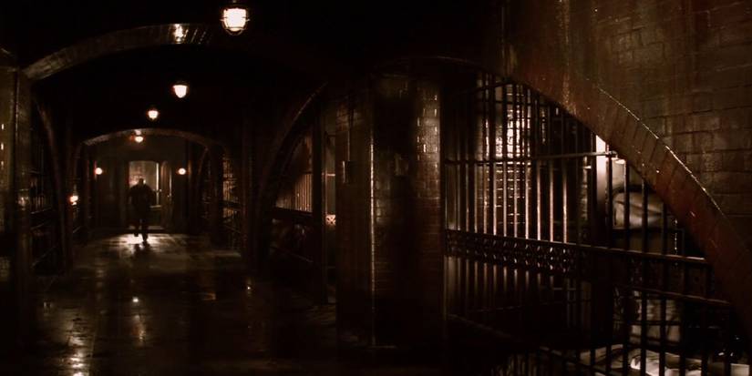 10 Movies with Underrated Cinematography, According to Reddit