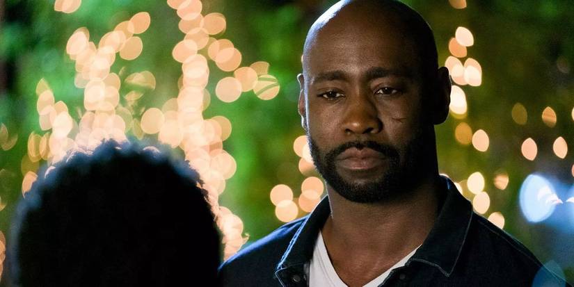 10 Main 'Lucifer' Characters, Ranked by Likability