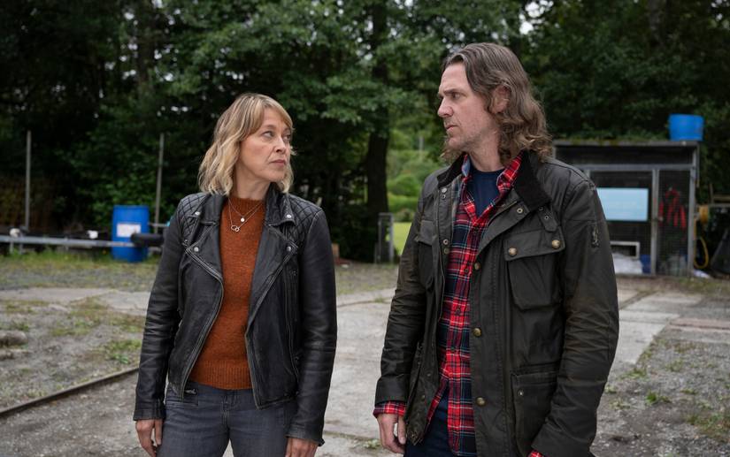 annika-season-2-nicola-walker-jamie-sives