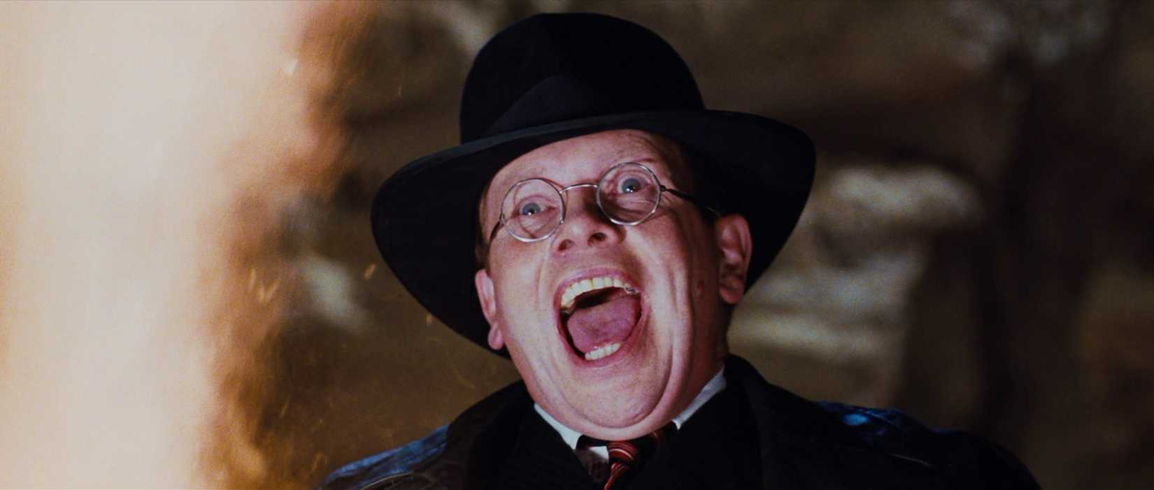 arnold-toht-raiders-of-the-lost-ark