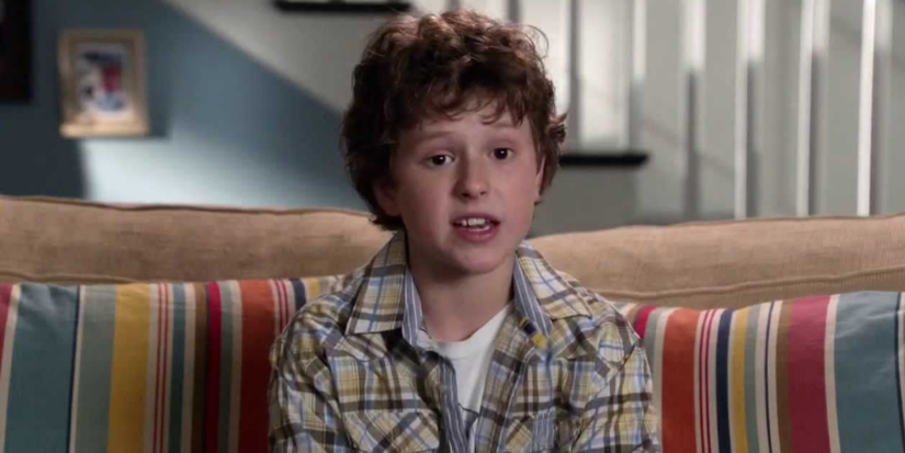 ‘Modern Family’: The Main Characters, Ranked by Likability