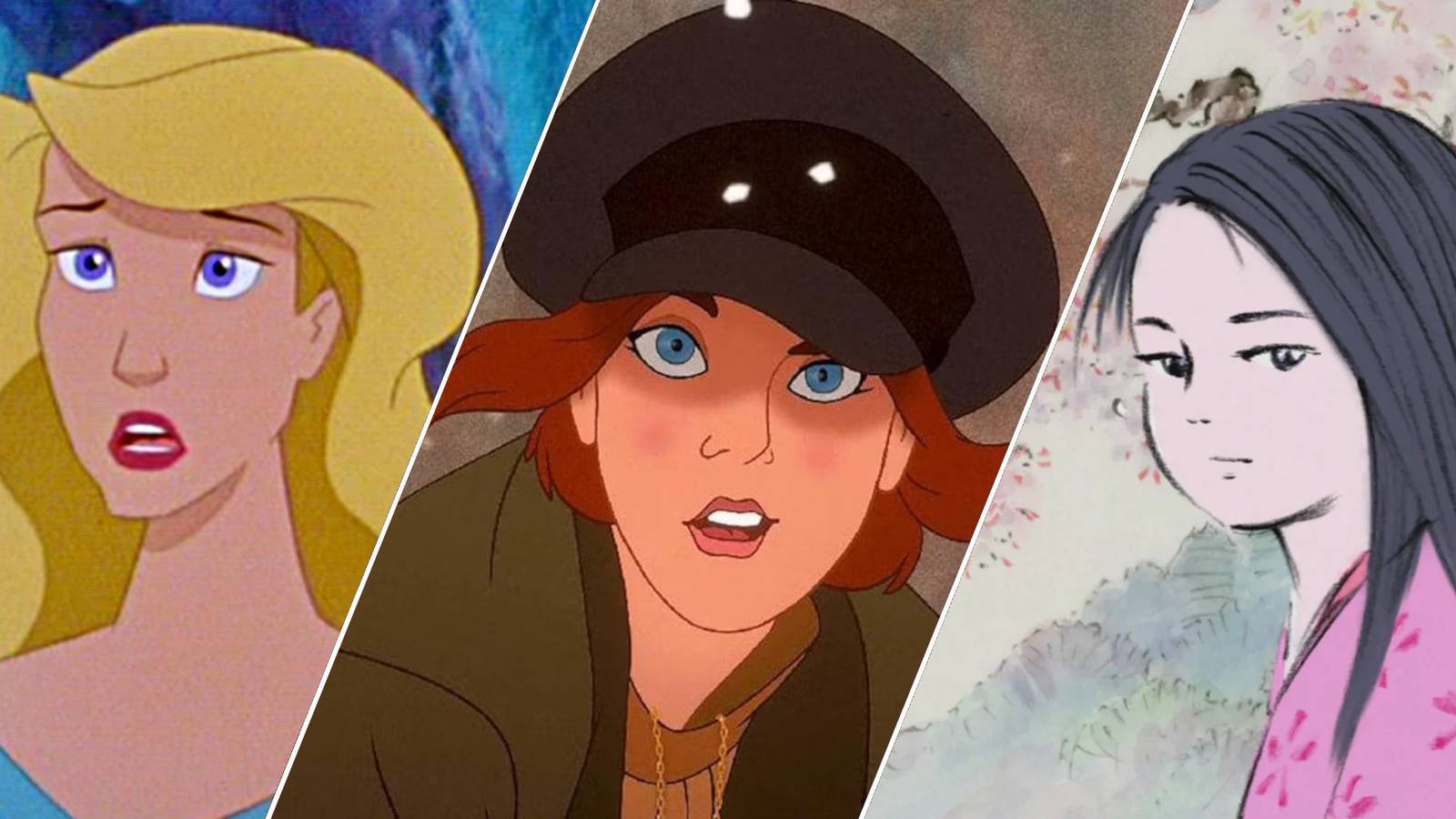 15 Thoughts We Had While Watching Christy Altomare Sing \, image size:1600x900