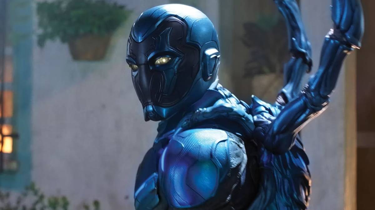 3 Perfect Movies To Stream on Prime Video This Week (Aug 17-21)