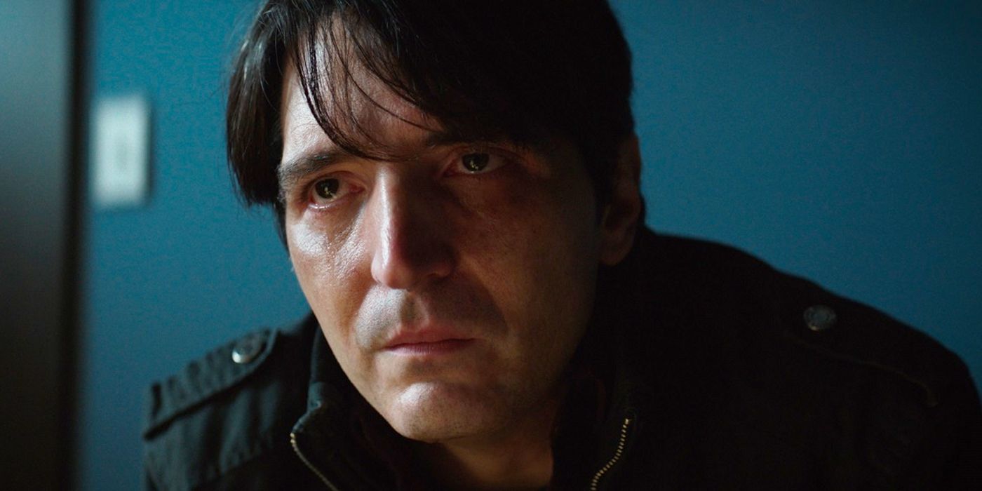boogeyman-david-dastmalchian-social-feature