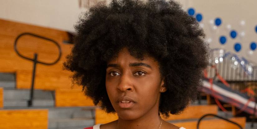 'Bottoms' Cast and Character Guide - Who Stars in the Raunchy Teen Comedy