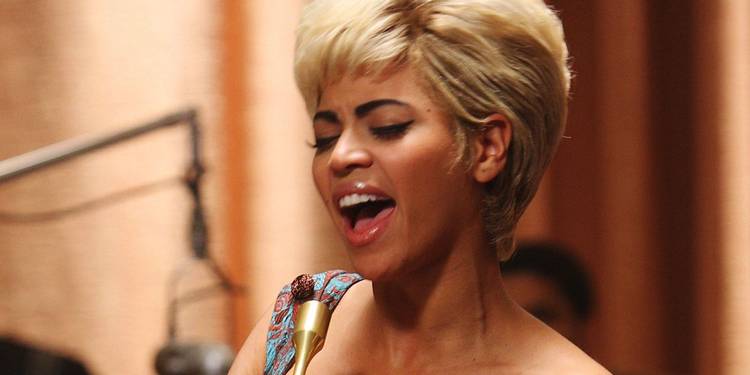 Beyoncé and Adrien Brody’s Forgotten Collaboration Took an ...