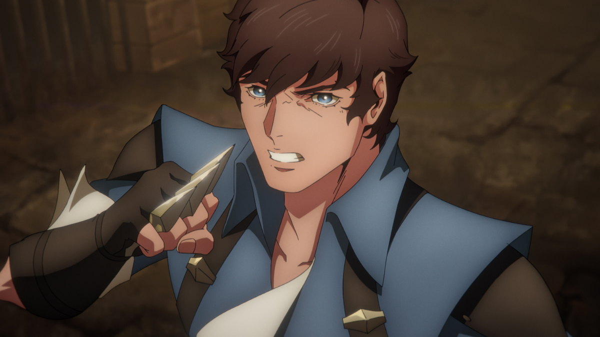 アニメ Prima Materia Elixir Nocturne アニメ Prima Materia Elixir Nocturne Music | Elixir Nocturne