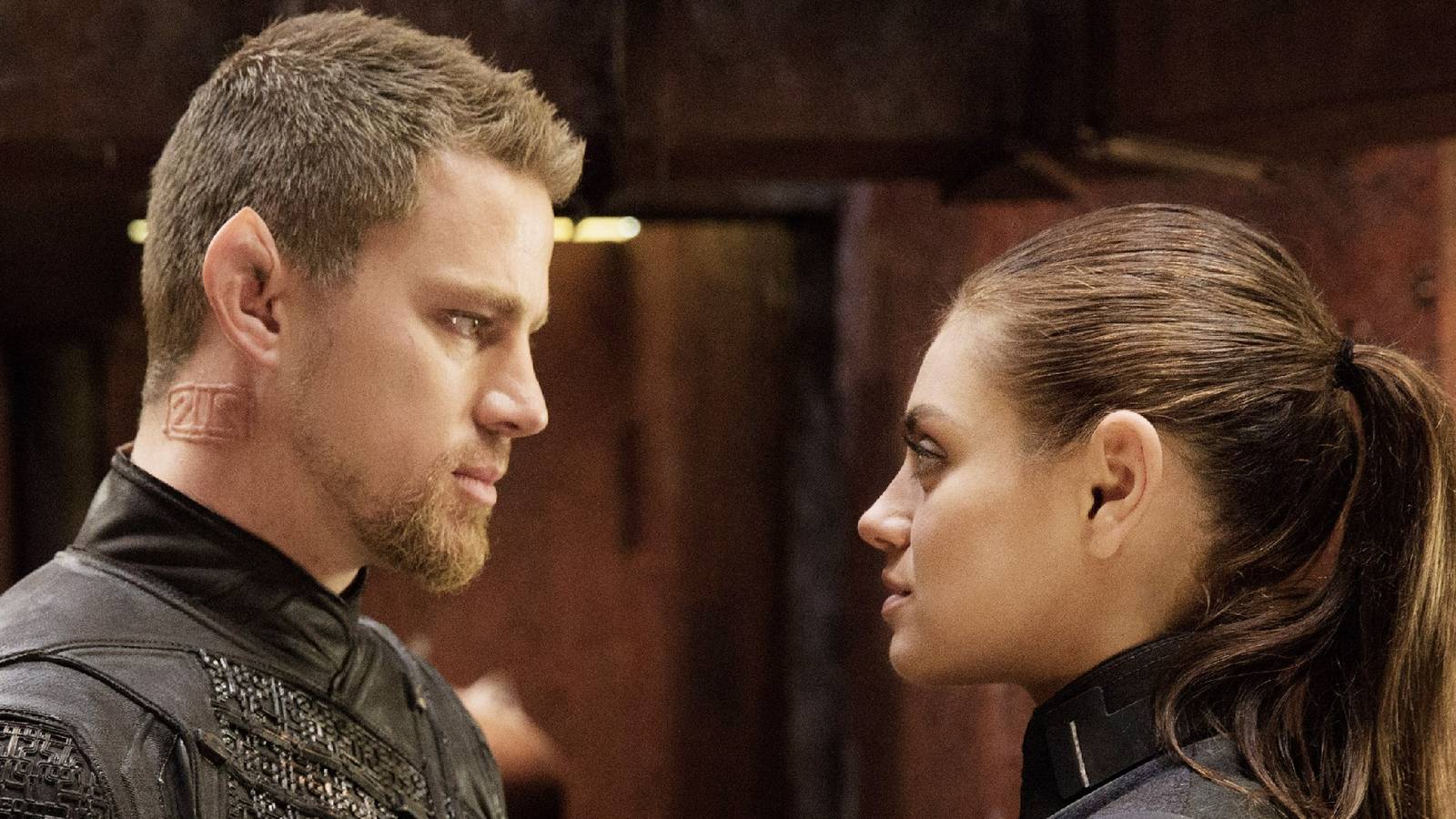 10 Movies That Sucked Because They Tried To Appeal to Everyone 10 Movies That Sucked Because They Tried To Appeal to Everyone