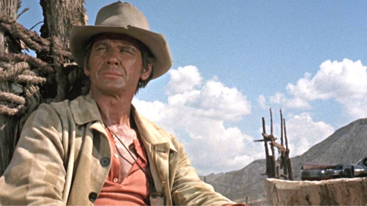 10 Best Charles Bronson Movies, According to IMDb, image size:1200x675