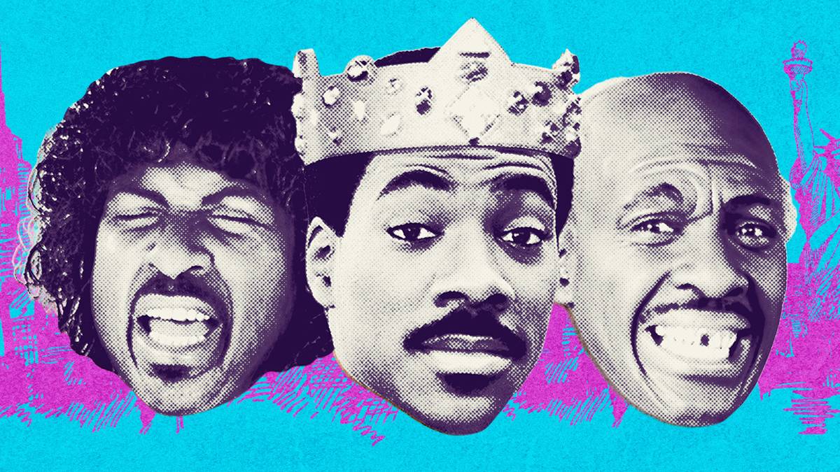 Sasha Grey tomosha qiling