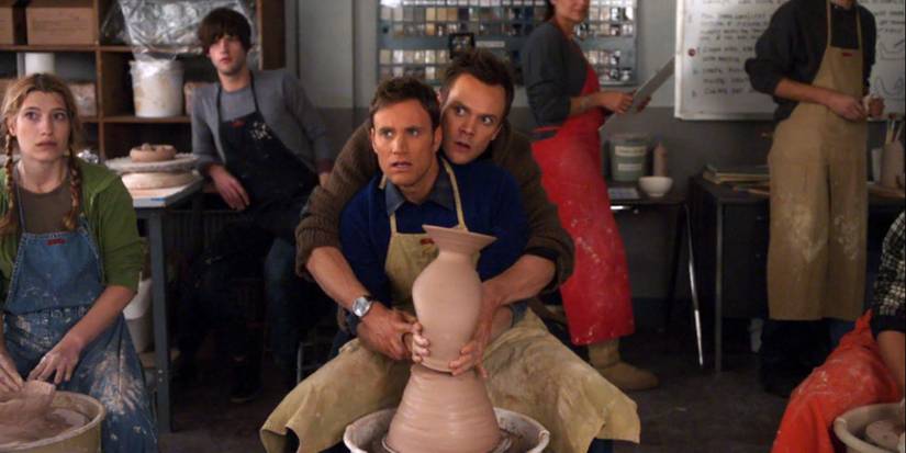 10 Funniest ‘Community’ Episodes, Ranked