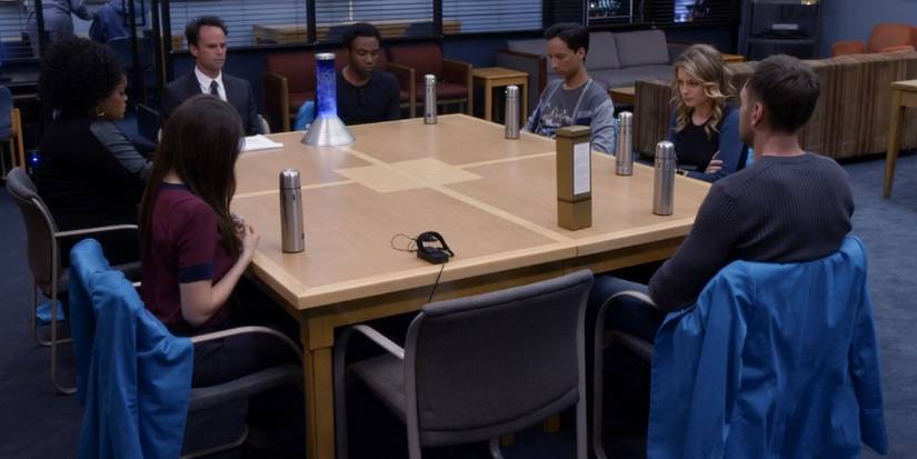 10 Funniest ‘Community’ Episodes, Ranked
