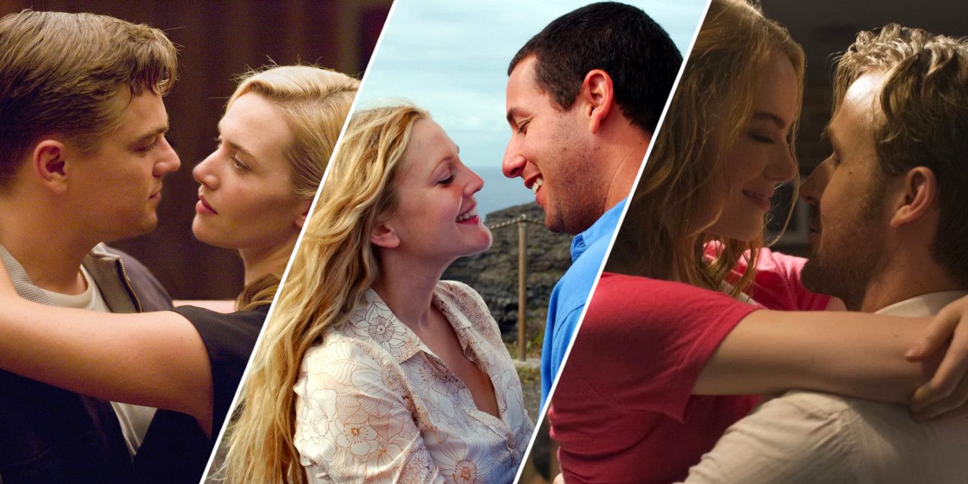 Famous Movie Couples That Are Married Who The Actors Behind Famous TV