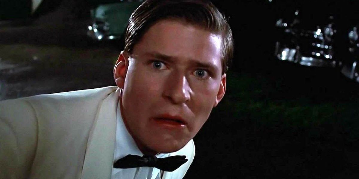 'Back to the Future's Original Ending Could've Completely Changed the ...