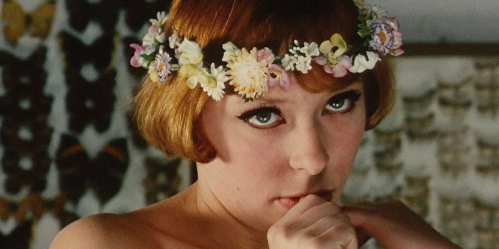 10 Groundbreaking Movies That Revolutionized Female Representation