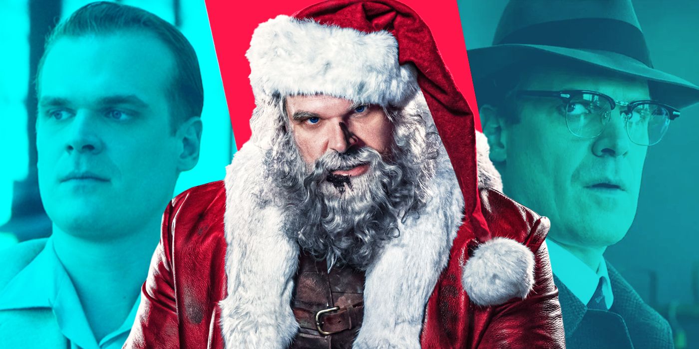 David-Harbour-Movies-Ranked