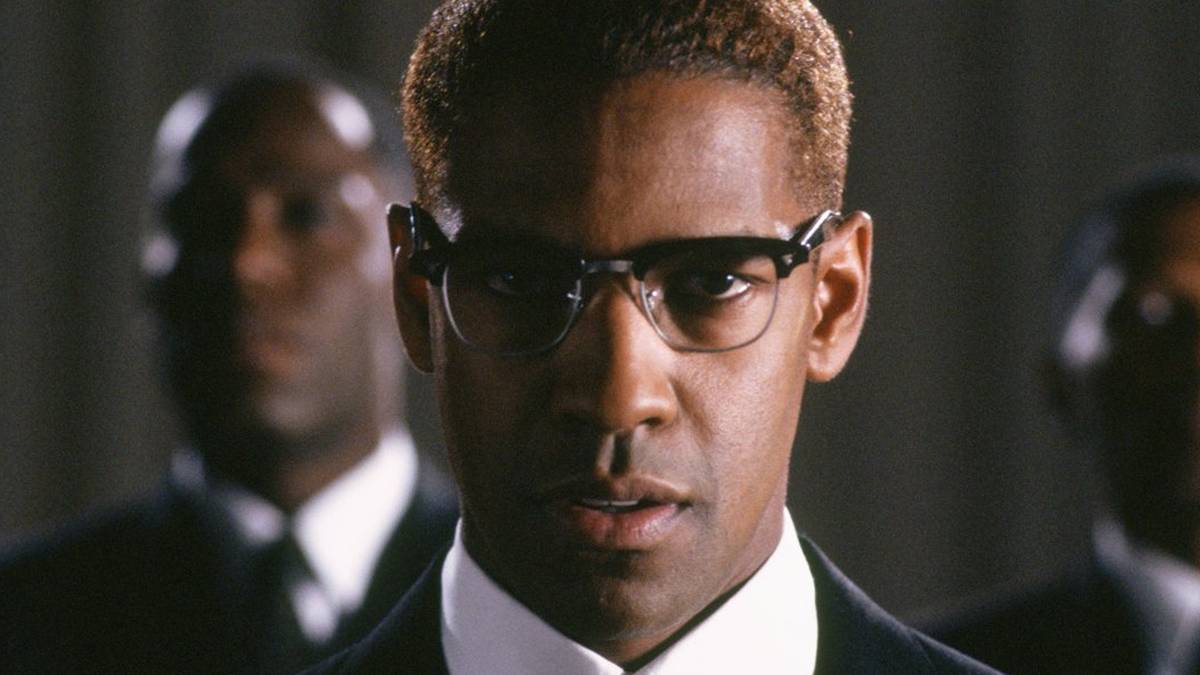 90s Movie Masterpieces: Top 10 Films Ranked 90s Movie Masterpieces: Top 10 Films Ranked