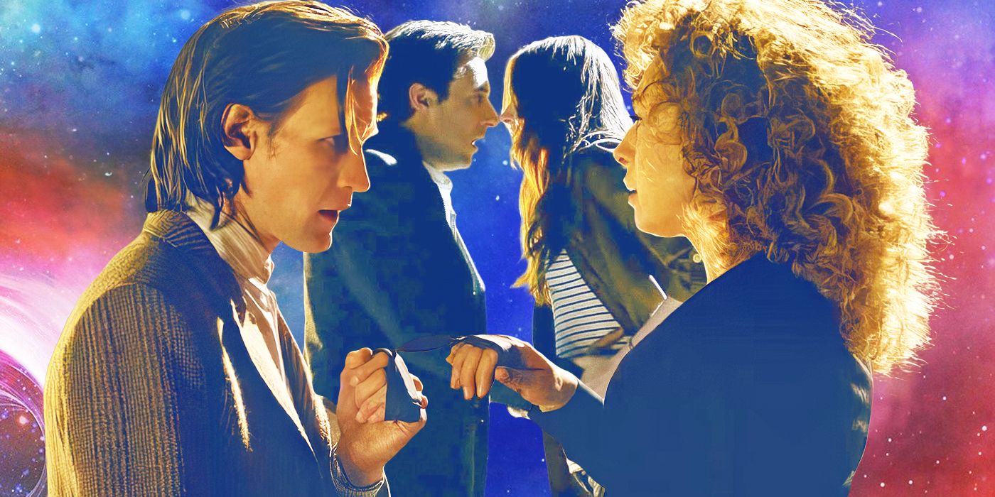 https://static0.colliderimages.com/wordpress/wp-content/uploads/2023/08/doctor-who-amy-rory-doctor-river-song.jpg