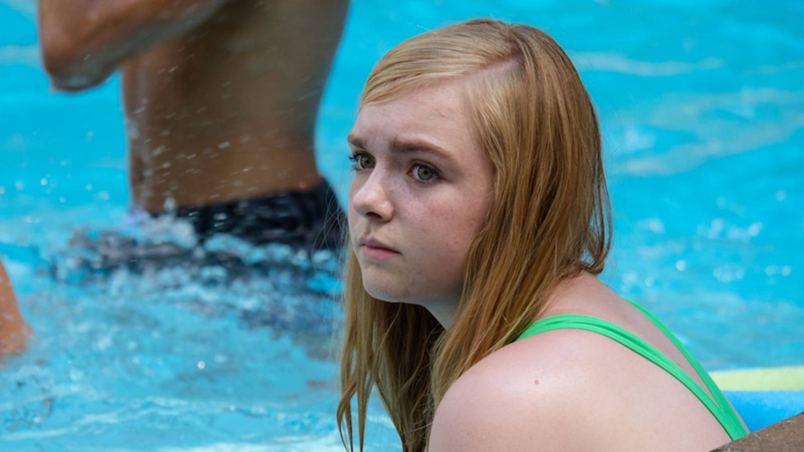 8 Years Later, This 99% RT Coming-of-Age Masterpiece Is Officially Streaming for Free