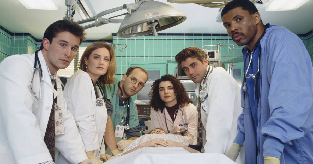 collider.com - Jessica Toomer - 8 Gripping Medical Dramas That Are Perfect From Start to Finish