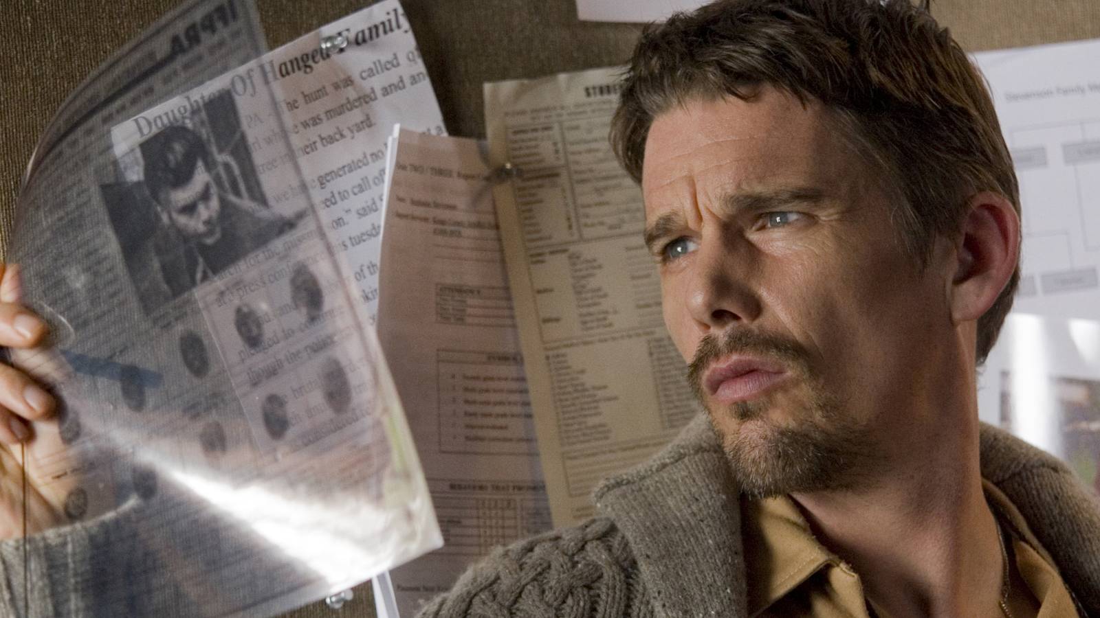 10 Great Horror Movies That Are Just as Terrifying on a Rewatch