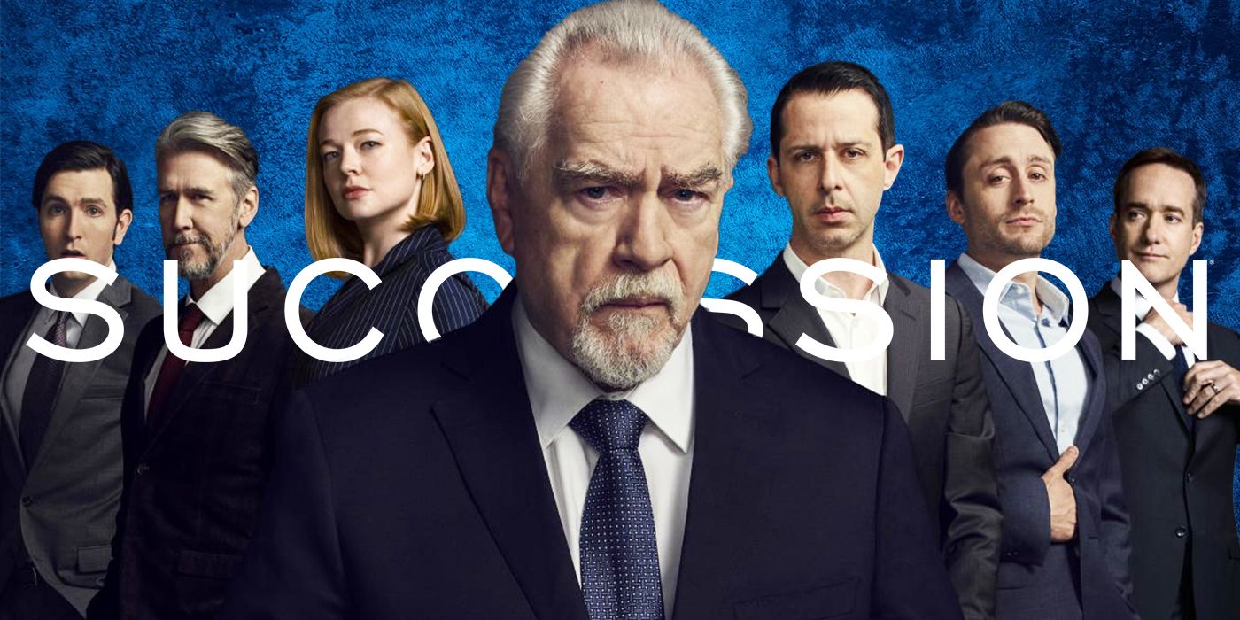 Every-Season-of-Succession,-Ranked