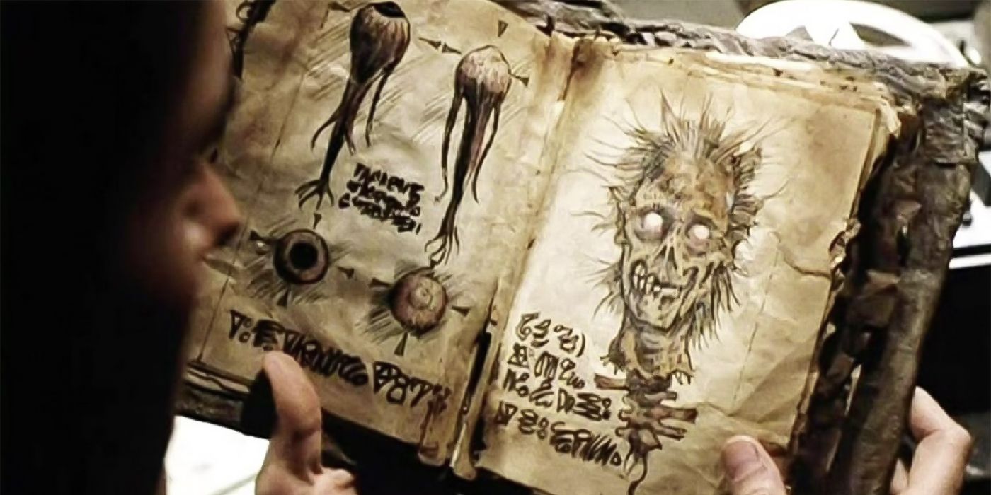 Jason Voorhees Once Crossed Over With This Cult-Favorite Horror