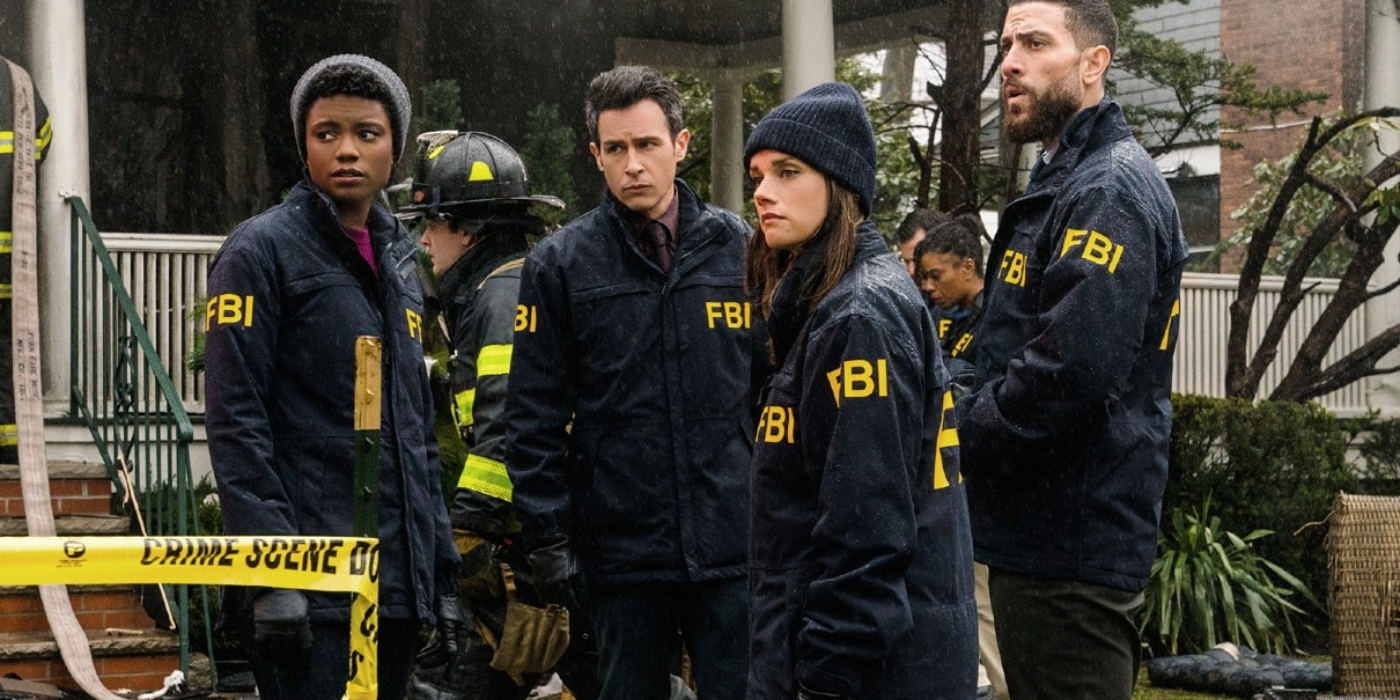 fbi-cbs-series-cast