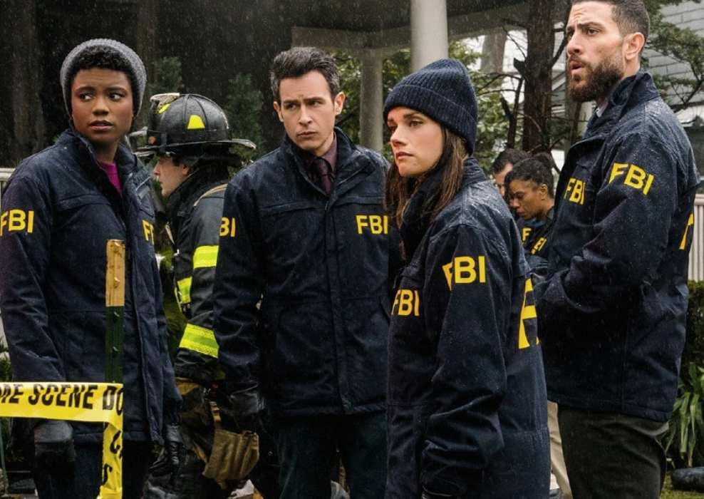 fbi-cbs-series-cast
