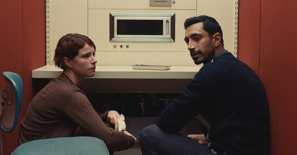 collider.com - Jessica Toomer - The 4 Greatest Sci-Fi Movies on Apple TV, Ranked