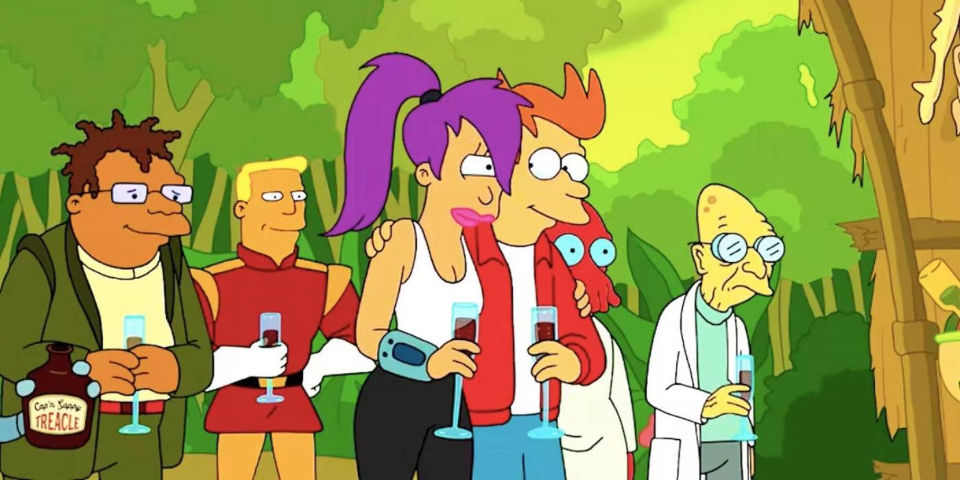 futurama-season-11-episode-2-fry-leela