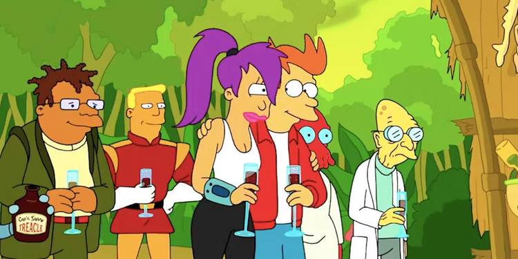 futurama-season-11-episode-2-fry-leela