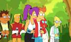 futurama-season-11-episode-2-fry-leela