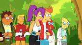 futurama-season-11-episode-2-fry-leela