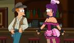 futurama-season-11-episode-3-fry-leela