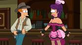 futurama-season-11-episode-3-fry-leela