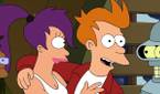 futurama-season-11-trailer-fry-leela