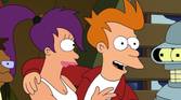 futurama-season-11-trailer-fry-leela