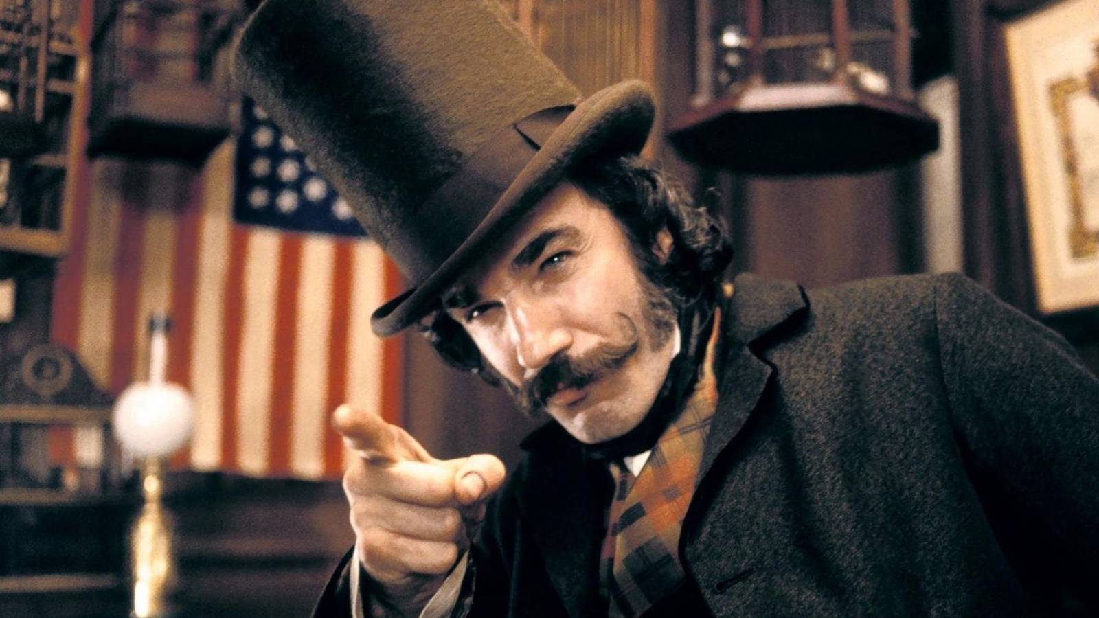10 Best Gangster Movies About Revenge