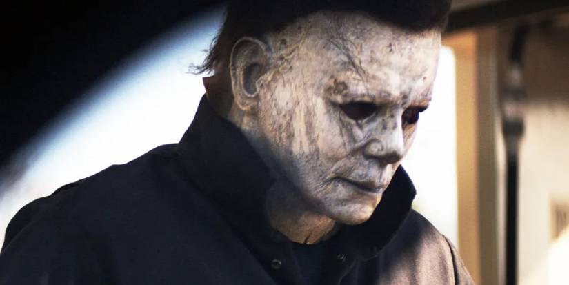 Which Slasher Killer Has the Most Kills?