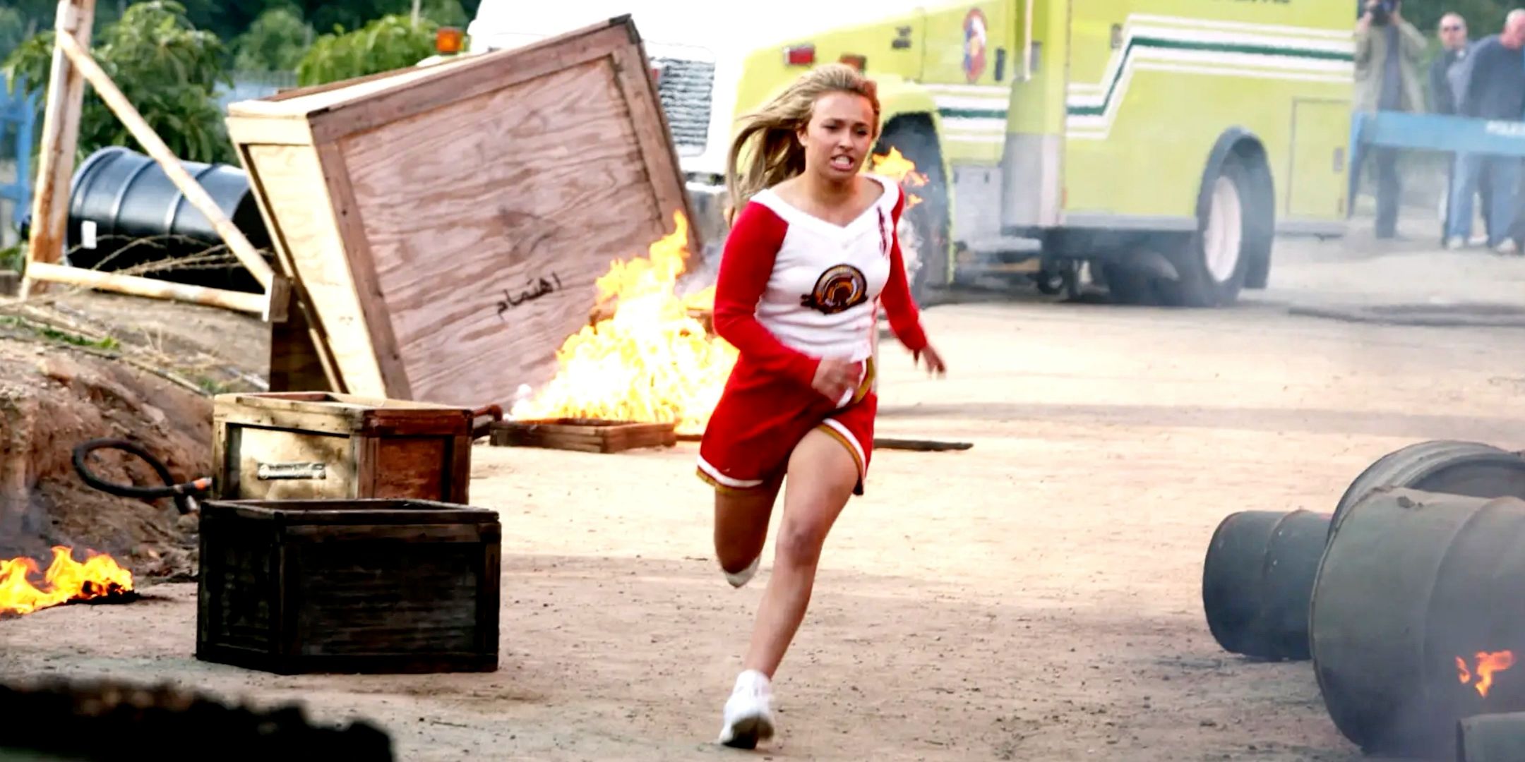 hayden-panettiere-s-7-best-movies-and-shows-ranked