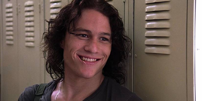 10 Actors Who Almost Played Spider-Man