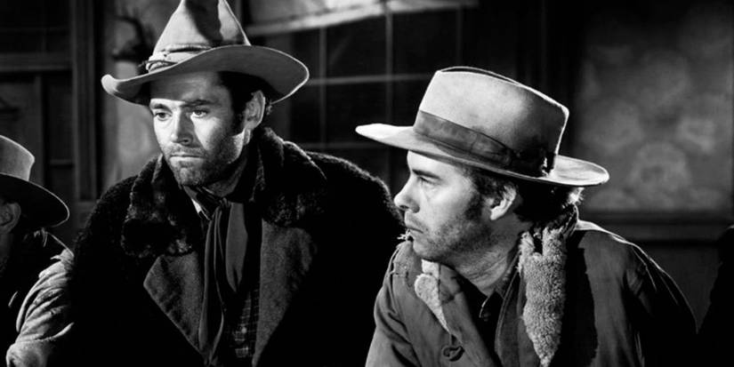 Elegant Henry Fonda Movies In Order Photos