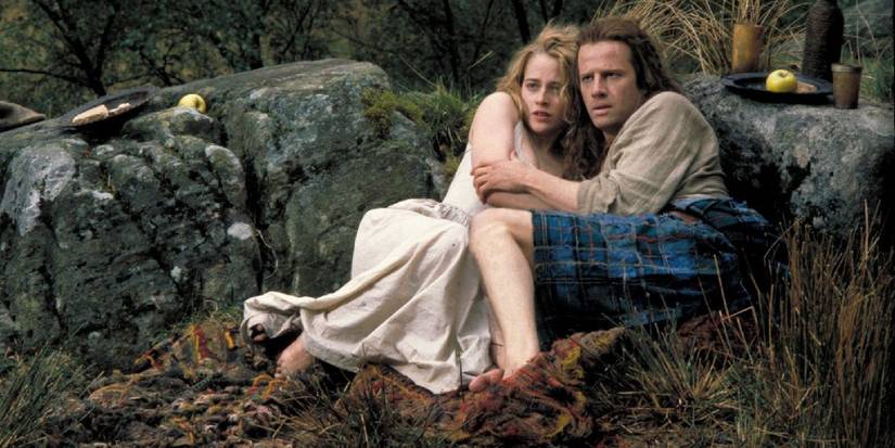 Chad Stahelski's 'Highlander' Reboot Is Inspired by the Films and the ...