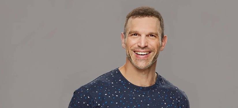 'Big Brother' Season 25 Episode 7 Recap: Hisam's Power Trip Sends ...