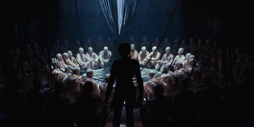 10 Movies with Underrated Cinematography, According to Reddit