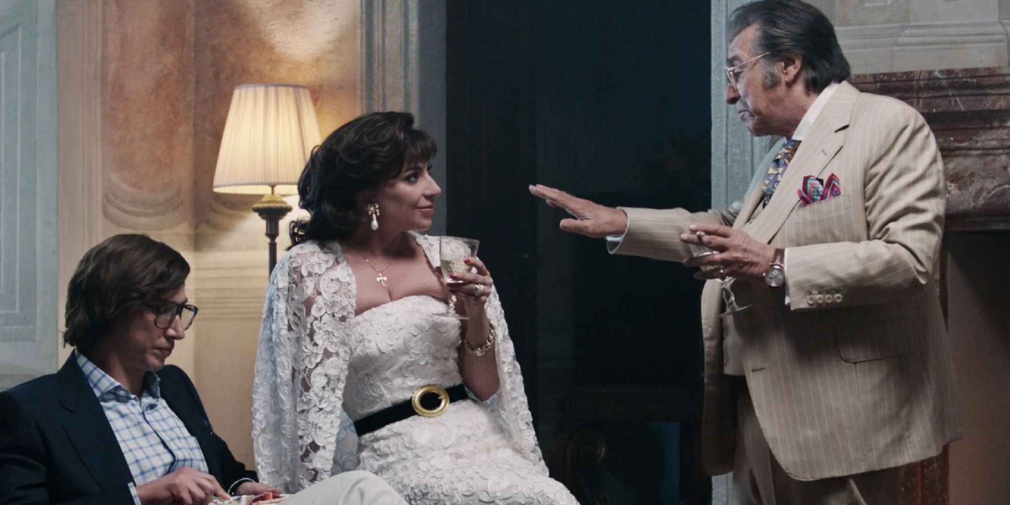 5 Years Later, This Ridley Scott Crime Thriller Deserves a Second Chance image