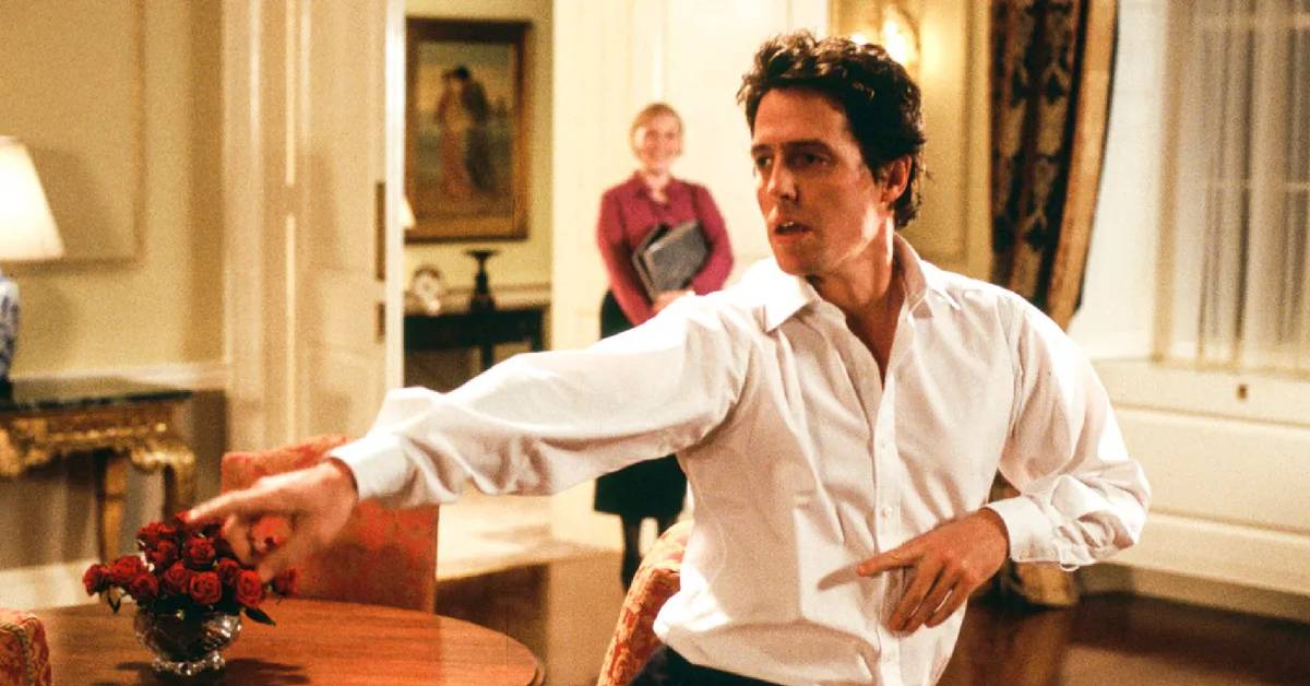 collider.com - Safwan Azeem - 7 Movies That Aged Unbelievably Poorly