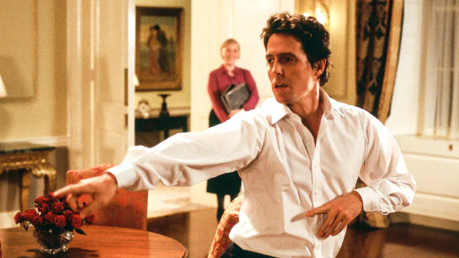 7 Movies That Aged Unbelievably Poorly